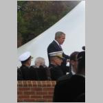 30 President3.JPG